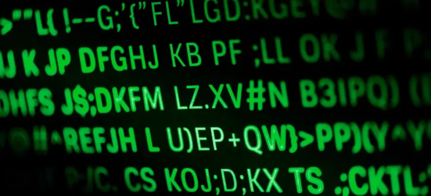 دزدان خاموش: راهنمای جامع مقابله با ربات‌ها و ابزارهای دانلود غیرقانونی ویدیو