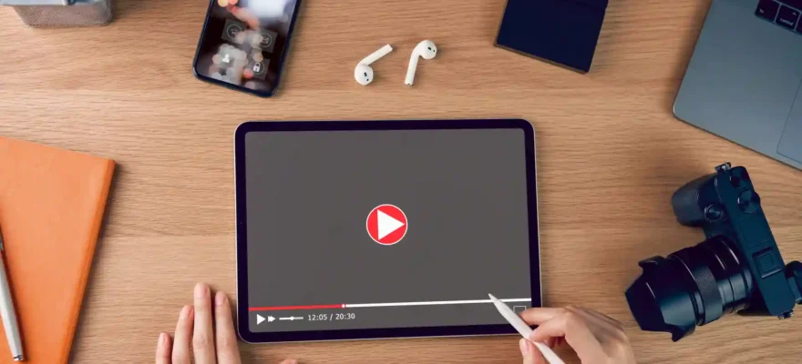 معماری یک دژ دیجیتال: راهنمای جامع پیادهسازی DRM با چرخش کلید برای ویدیو 45 معماری یک دژ دیجیتال: راهنمای جامع پیادهسازی DRM با چرخش کلید برای ویدیو