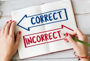 راهنمای جامع زیرنویس و کپشن حرفهای برای ویدیو 17 راهنمای جامع زیرنویس و کپشن حرفهای برای ویدیو