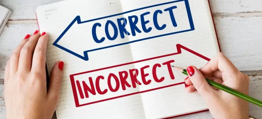 راهنمای جامع زیرنویس و کپشن حرفهای برای ویدیو 5 راهنمای جامع زیرنویس و کپشن حرفهای برای ویدیو