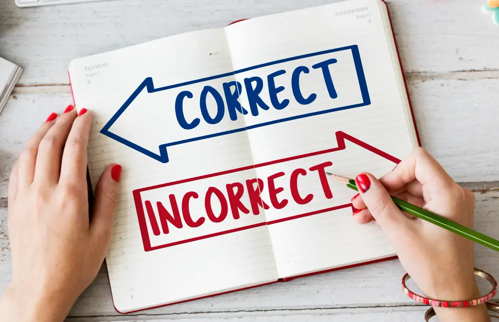 راهنمای جامع زیرنویس و کپشن حرفه‌ای برای ویدیو