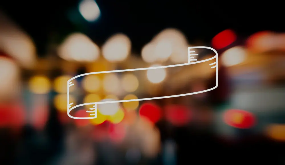 راهنمای جامع زیرنویس و کپشن حرفه‌ای برای ویدیو