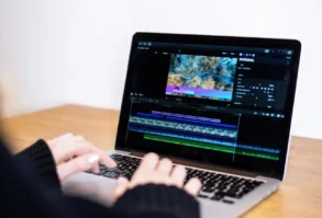 کاهش حجم ویدیو بدون افت کیفیت راهنمای کامل HandBrake و FFmpeg 35 کاهش حجم ویدیو بدون افت کیفیت راهنمای کامل HandBrake و FFmpeg