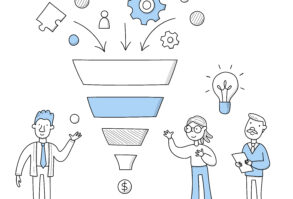 از ریلز تا فروش: راهنمای عملی ساخت قیف بازاریابی ویدئویی 23 21845849 2111.w039.n003.30B.p1.30