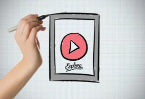 بهترین فرمت و تنظیمات فشرده‌سازی ویدیو برای وب