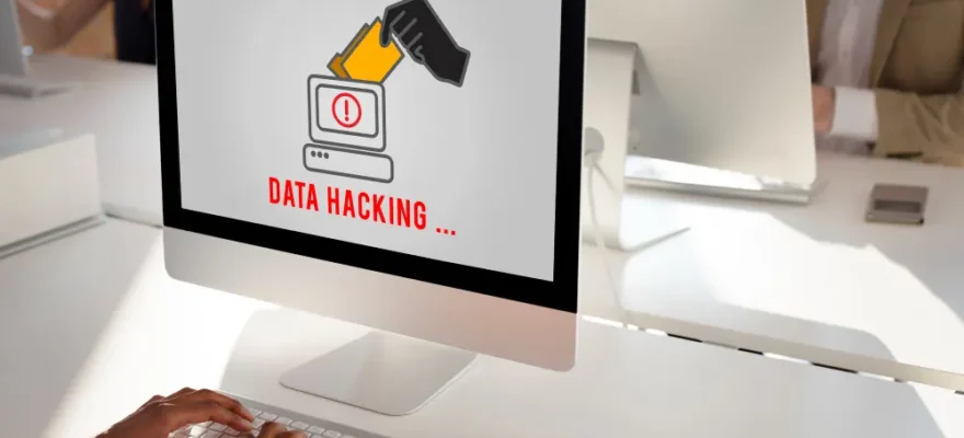 ضعف بنیادین DRM و سیستمهای امنیتی نسل جدید 5 ضعف DRM و نقطه شکست در زنجیره امنیتی دیجیتال / The Weakest Link in DRM