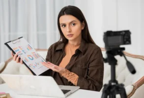 سئو ویدیو چیست؟ راهنمای کامل رتبهگرفتن در گوگل و یوتیوب 12 سئو ویدیو چیست؟ راهنمای کامل رتبهگرفتن در گوگل و یوتیوب