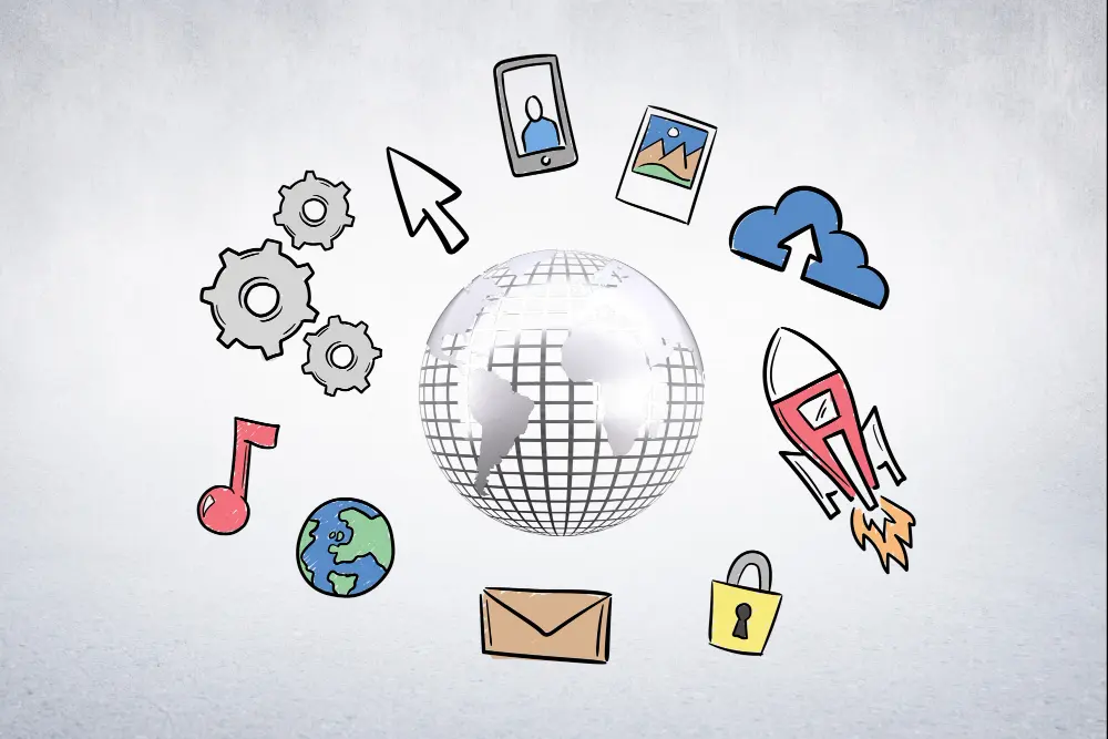 ضعف بنیادین DRM و سیستمهای امنیتی نسل جدید 4 ویدپروتکت (VidProtect): راهکار استریم امن و هوشمند